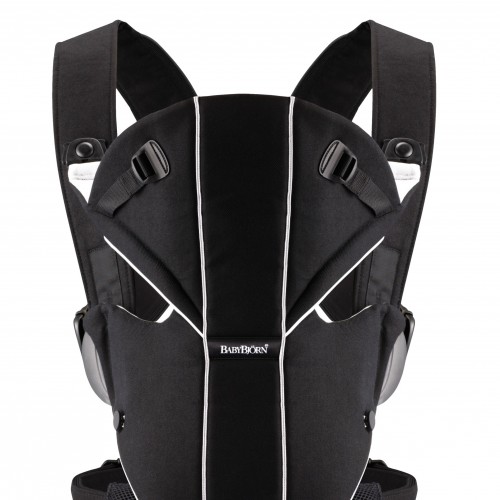 Baby Bjorn Baby Carrier Miracle Luxgifts