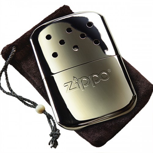 Zippo Accessories Luxgifts